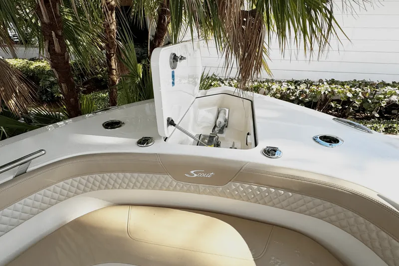 Slide: The Image of Scout 277 LXF 2025 - 11