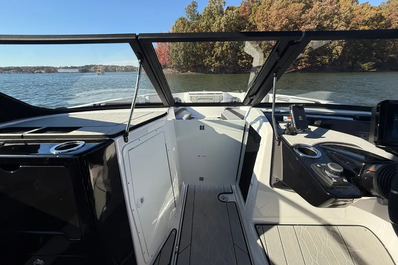 Slide: The Image of Yamaha 222XE 2026 - 17