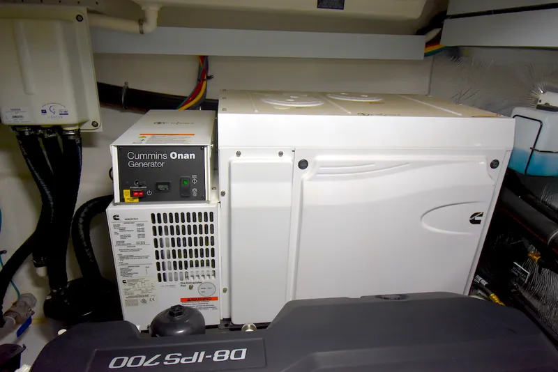 Slide: The Image of Cruisers 50 CANTIUS 2019 - 66