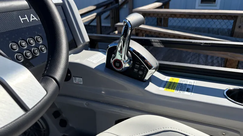 Slide: The Image of Harris Solstice 250 2026 - 22