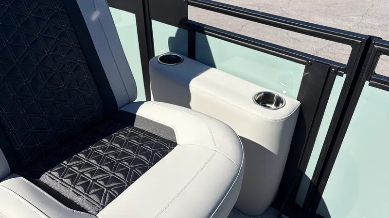 Slide: The Image of Harris Solstice 250 2026 - 25