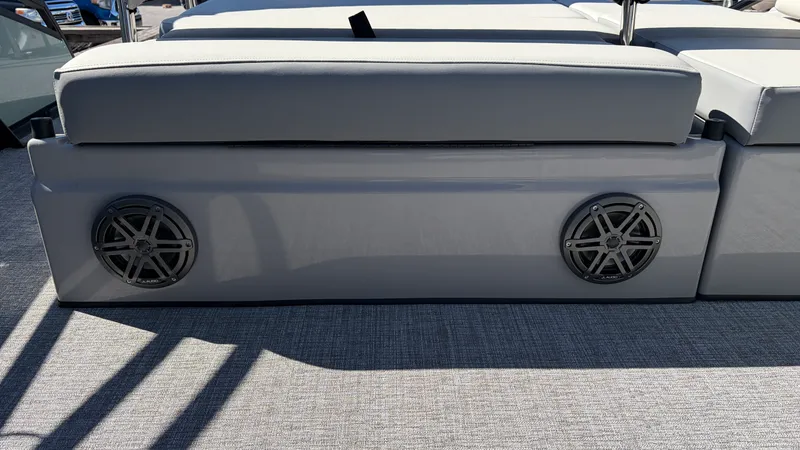 Slide: The Image of Harris Solstice 250 2026 - 28