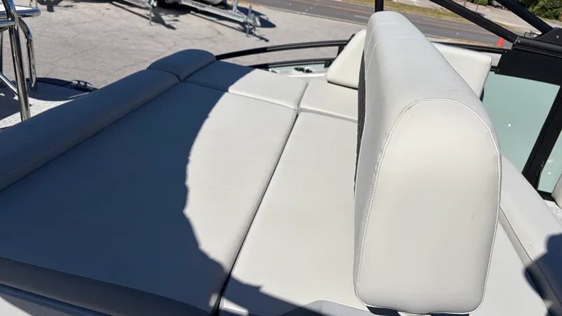 Slide: The Image of Harris Solstice 250 2026 - 31