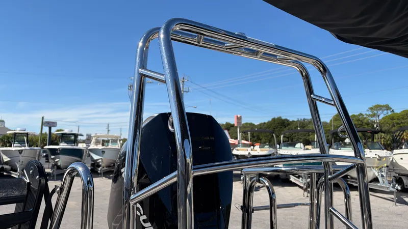 Slide: The Image of Harris Solstice 250 2026 - 32