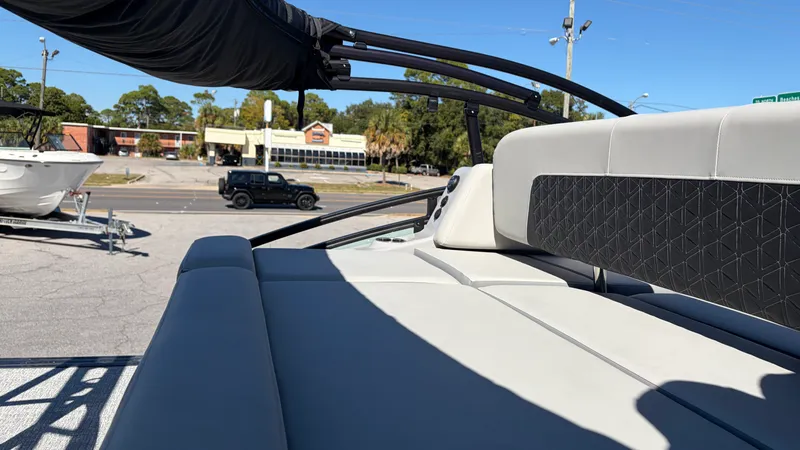 Slide: The Image of Harris Solstice 250 2026 - 33