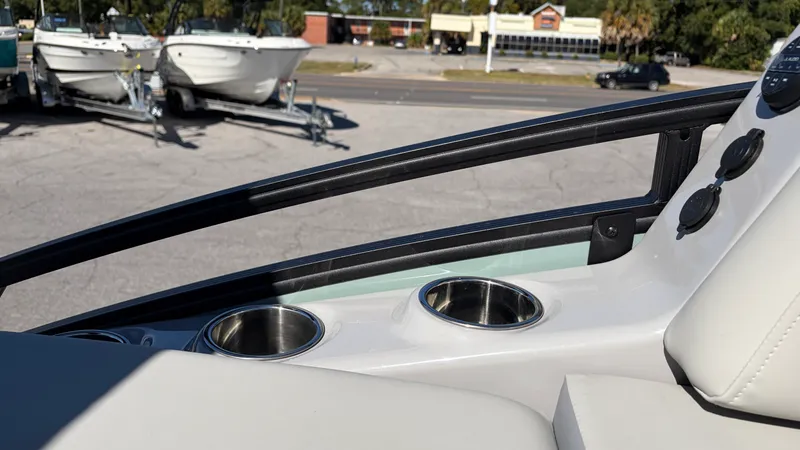 Slide: The Image of Harris Solstice 250 2026 - 35