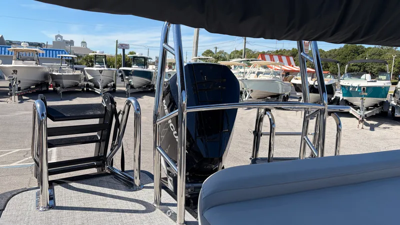 Slide: The Image of Harris Solstice 250 2026 - 37