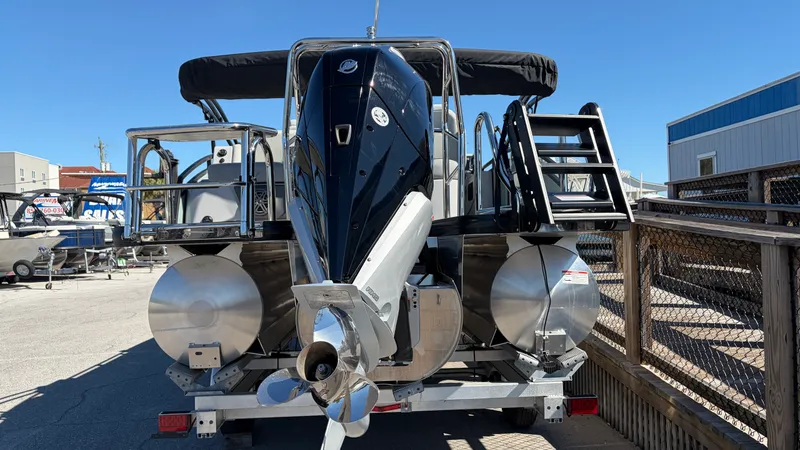 Slide: The Image of Harris Solstice 250 2026 - 4