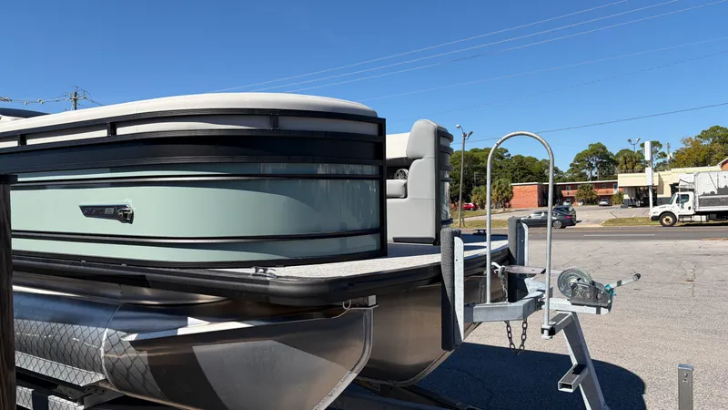 Slide: The Image of Harris Solstice 250 2026 - 9