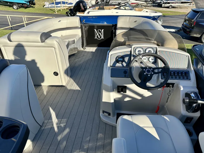 Slide: The Image of Starcraft EXS3Q 2023 - 10