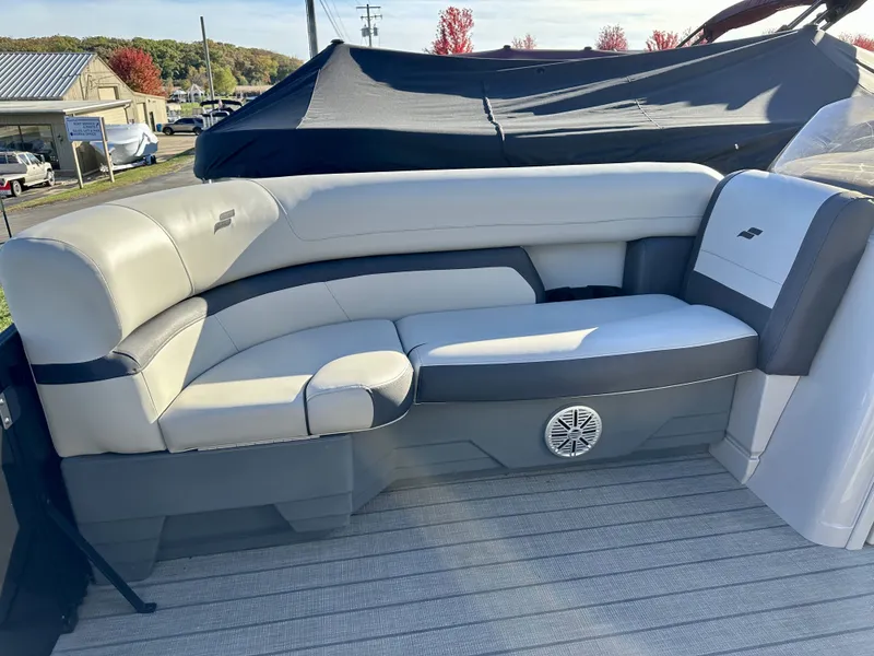 Slide: The Image of Starcraft EXS3Q 2023 - 12