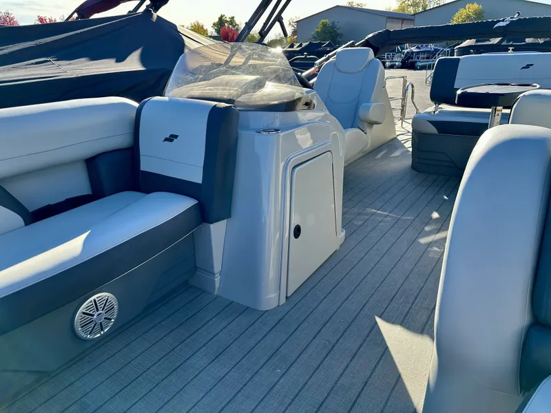 Slide: The Image of Starcraft EXS3Q 2023 - 13