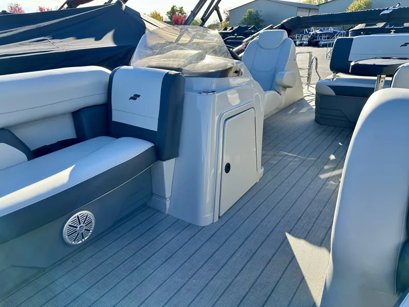 Slide: The Image of Starcraft EXS3Q 2023 - 14