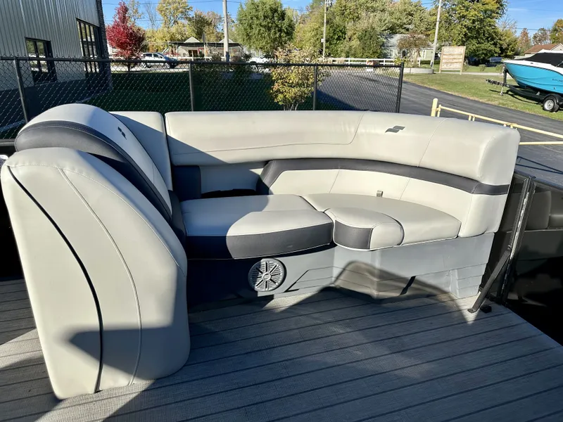 Slide: The Image of Starcraft EXS3Q 2023 - 15