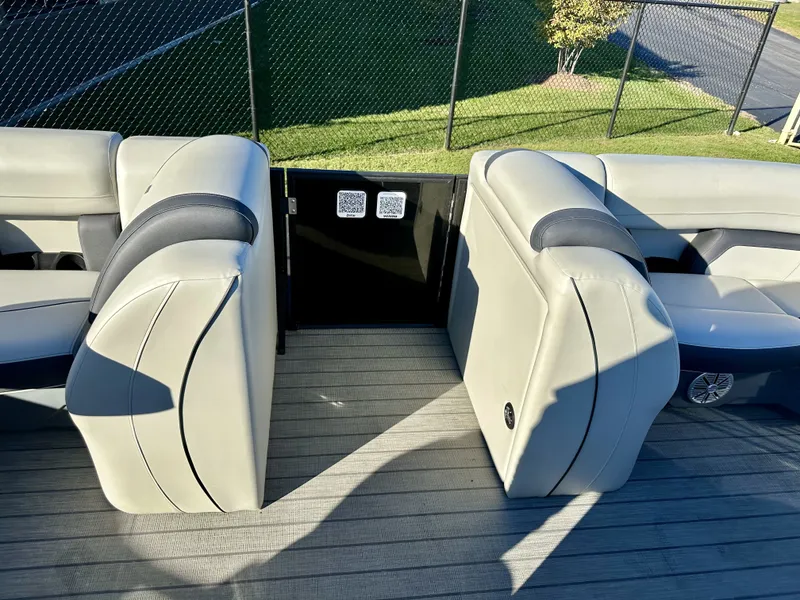 Slide: The Image of Starcraft EXS3Q 2023 - 16