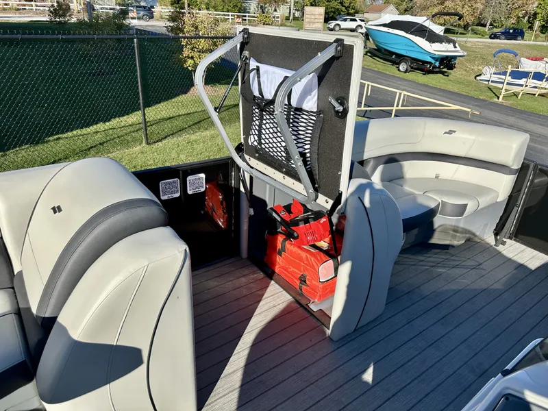 Slide: The Image of Starcraft EXS3Q 2023 - 17