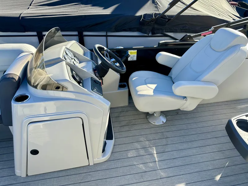 Slide: The Image of Starcraft EXS3Q 2023 - 18