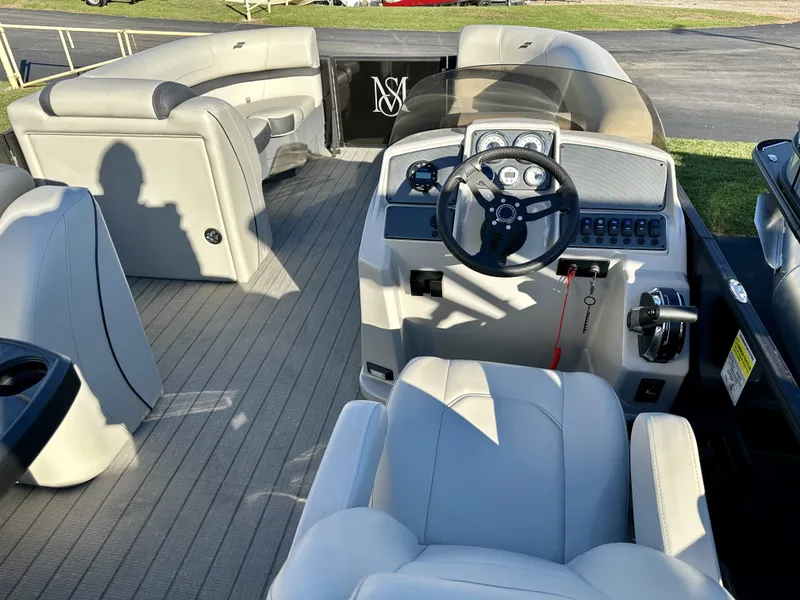 Slide: The Image of Starcraft EXS3Q 2023 - 19