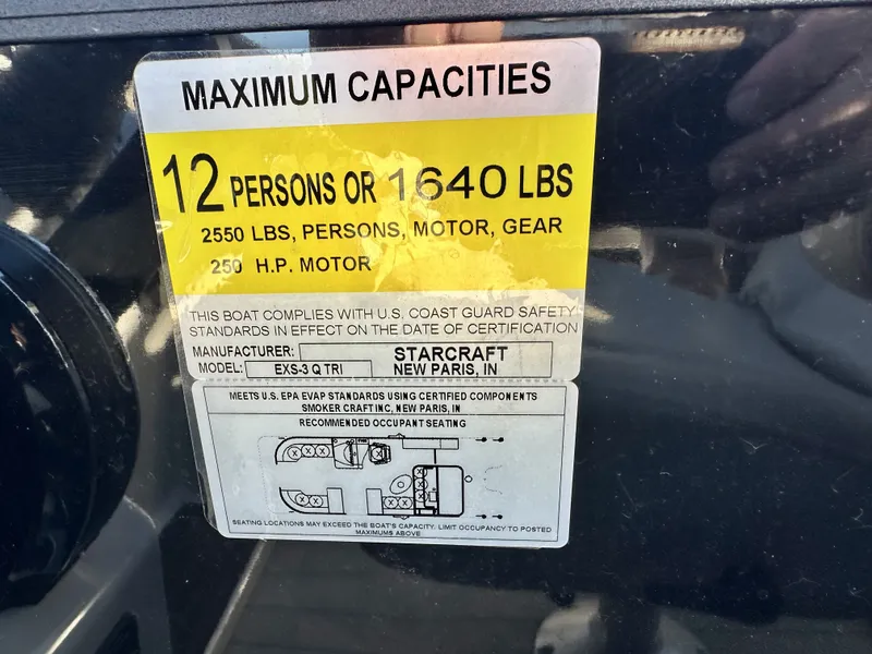 Slide: The Image of Starcraft EXS3Q 2023 - 20