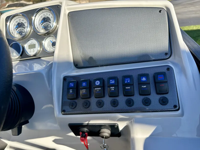 Slide: The Image of Starcraft EXS3Q 2023 - 21