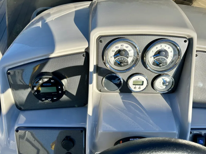 Slide: The Image of Starcraft EXS3Q 2023 - 22