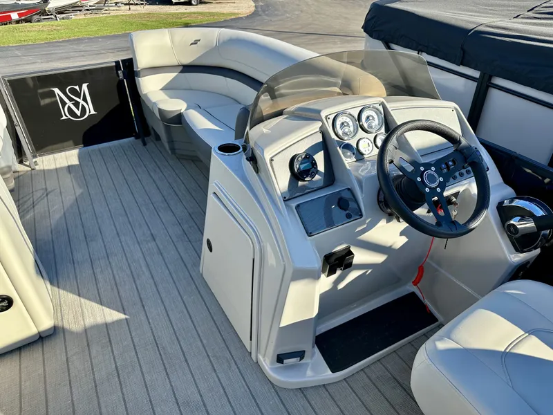 Slide: The Image of Starcraft EXS3Q 2023 - 23