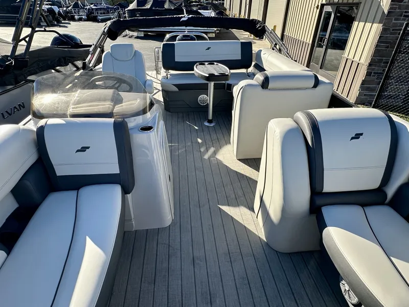 Slide: The Image of Starcraft EXS3Q 2023 - 24