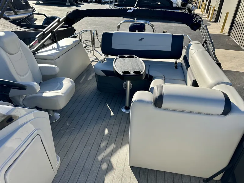 Slide: The Image of Starcraft EXS3Q 2023 - 26