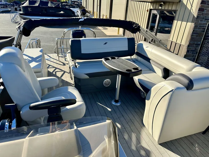 Slide: The Image of Starcraft EXS3Q 2023 - 27