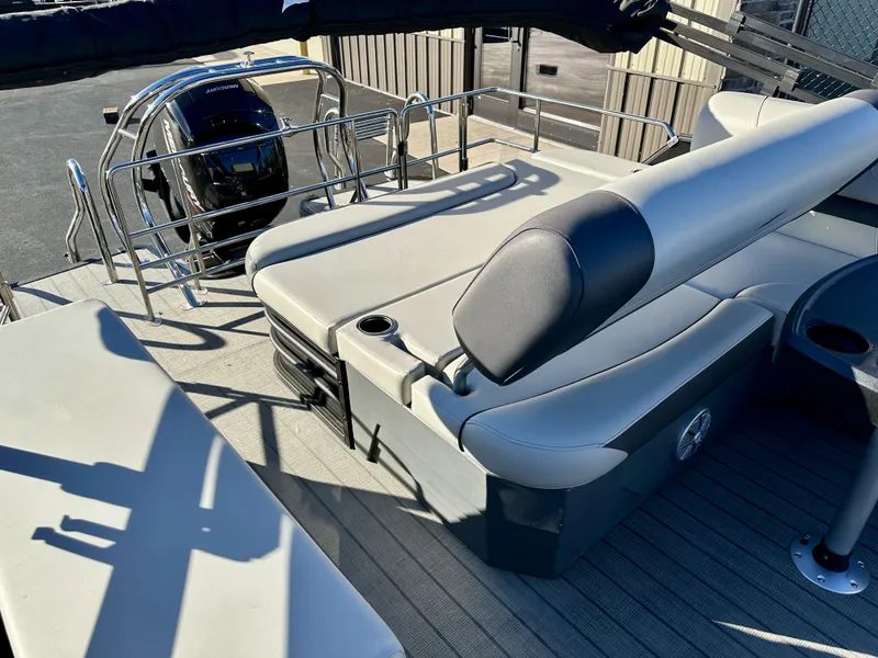 Slide: The Image of Starcraft EXS3Q 2023 - 28