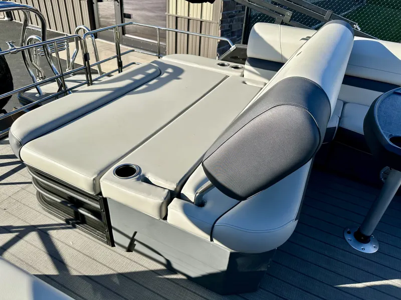 Slide: The Image of Starcraft EXS3Q 2023 - 29