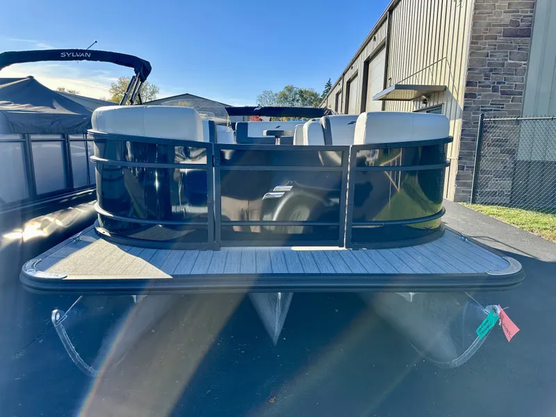 Slide: The Image of Starcraft EXS3Q 2023 - 3