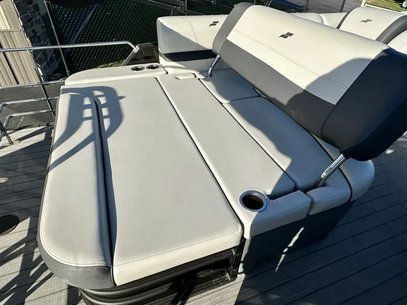 Slide: The Image of Starcraft EXS3Q 2023 - 30