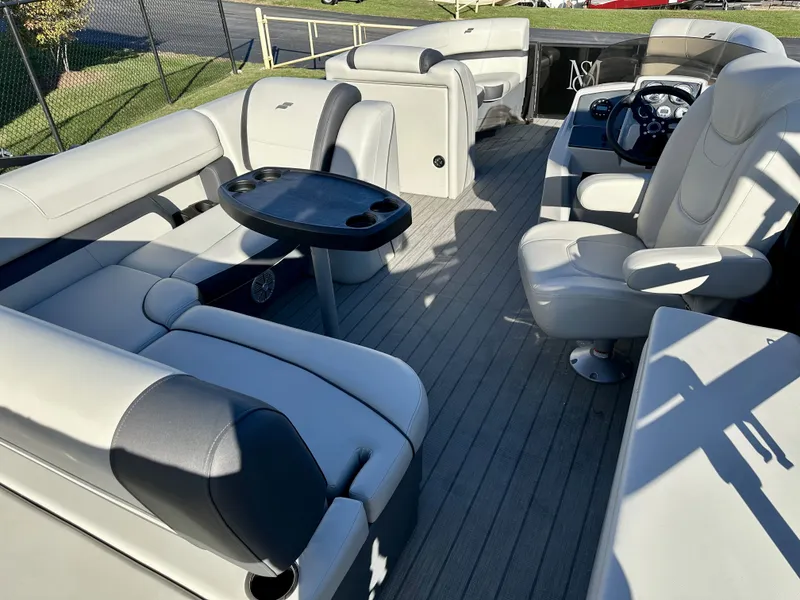 Slide: The Image of Starcraft EXS3Q 2023 - 31