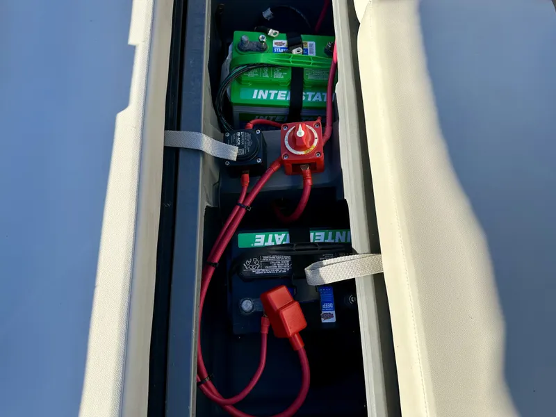 Slide: The Image of Starcraft EXS3Q 2023 - 32