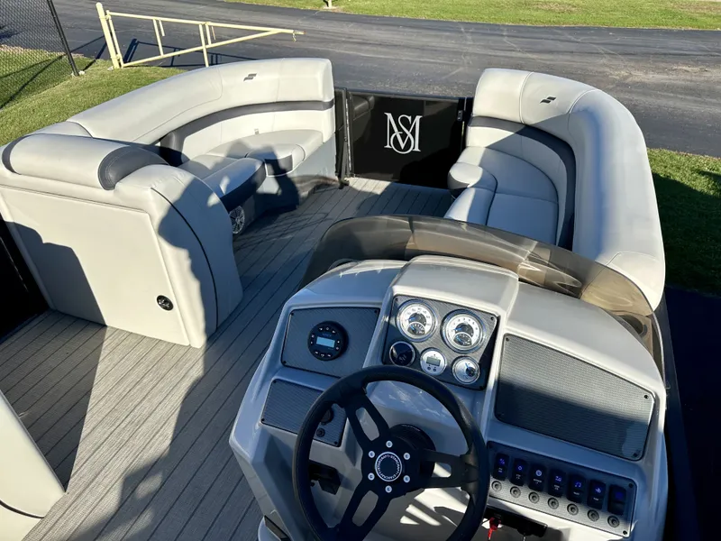 Slide: The Image of Starcraft EXS3Q 2023 - 33