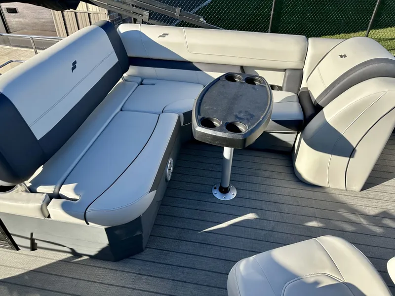 Slide: The Image of Starcraft EXS3Q 2023 - 34