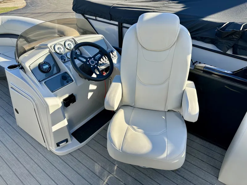 Slide: The Image of Starcraft EXS3Q 2023 - 35