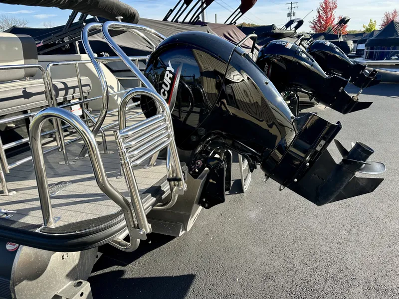 Slide: The Image of Starcraft EXS3Q 2023 - 36