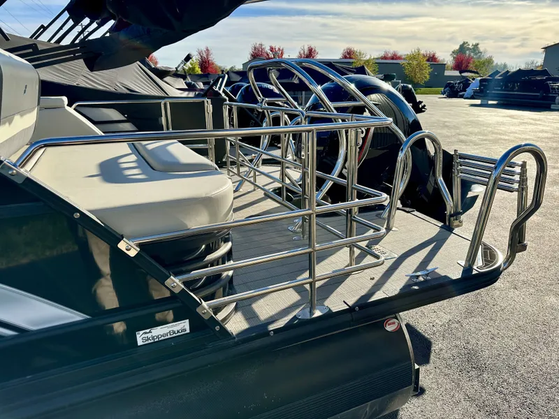 Slide: The Image of Starcraft EXS3Q 2023 - 37