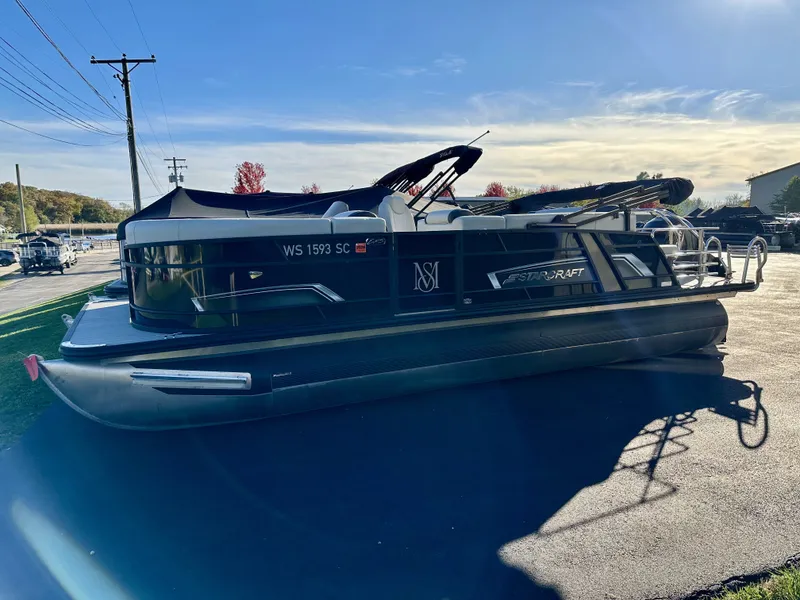 Slide: The Image of Starcraft EXS3Q 2023 - 38