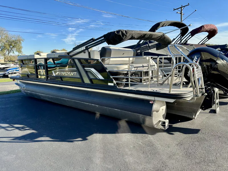 Slide: The Image of Starcraft EXS3Q 2023 - 39