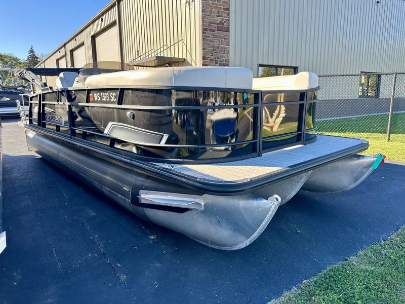 Slide: The Image of Starcraft EXS3Q 2023 - 4