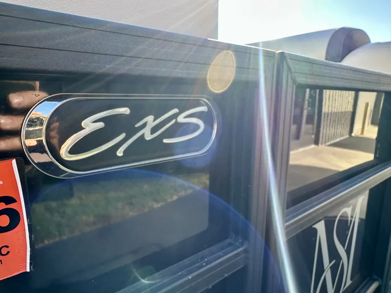 Slide: The Image of Starcraft EXS3Q 2023 - 5