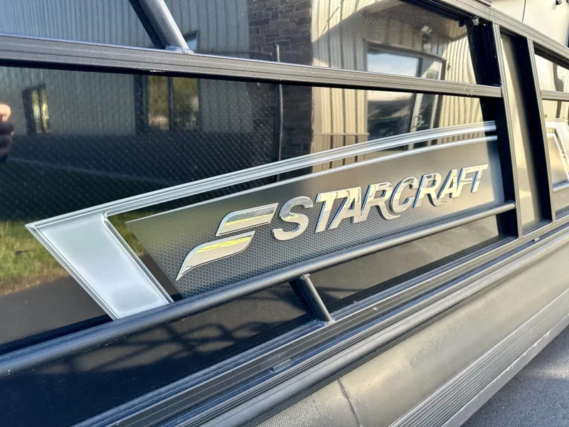 Slide: The Image of Starcraft EXS3Q 2023 - 6