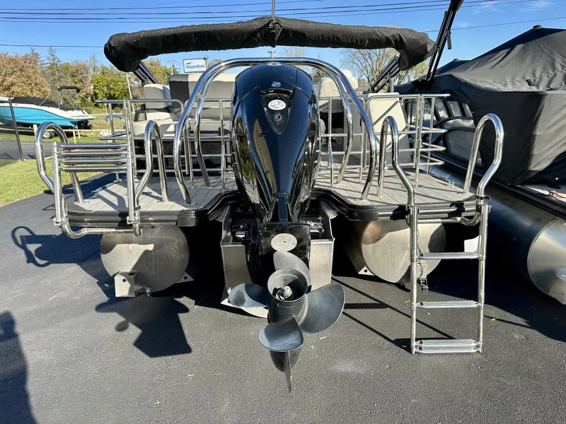 Slide: The Image of Starcraft EXS3Q 2023 - 7