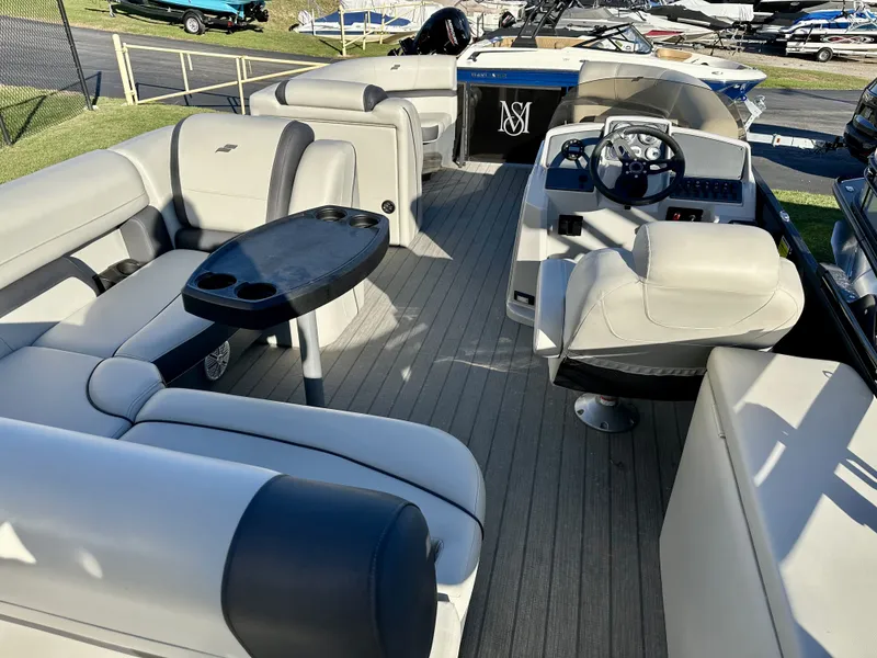 Slide: The Image of Starcraft EXS3Q 2023 - 8