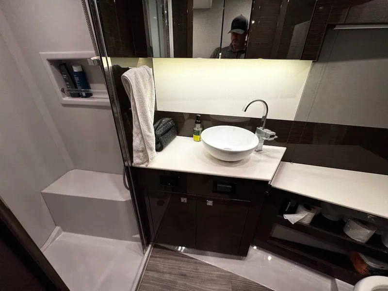 Slide: The Image of Cruisers 46 CANTIUS 2020 - 28