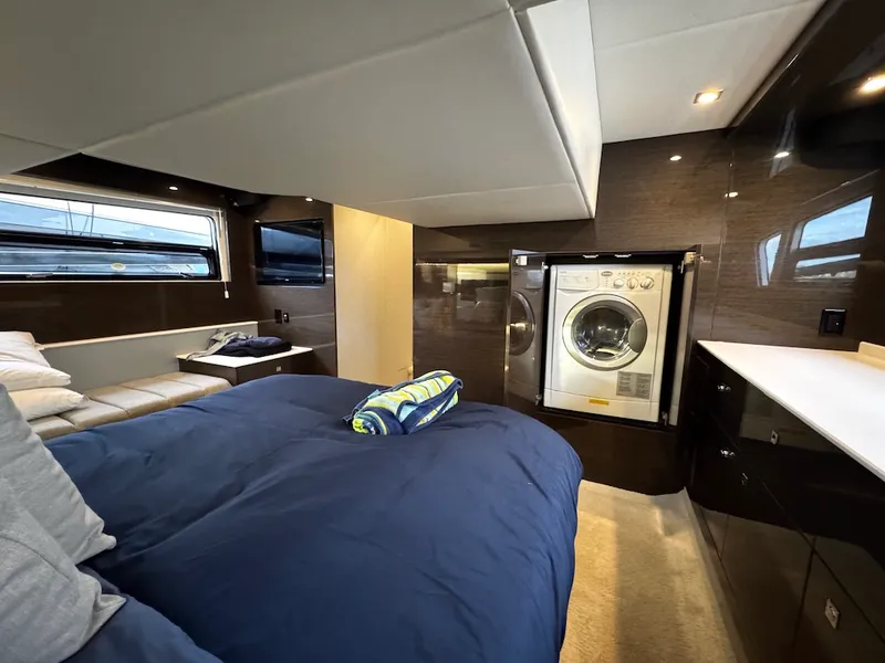 Slide: The Image of Cruisers 46 CANTIUS 2020 - 31