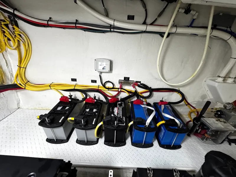 Slide: The Image of Cruisers 46 CANTIUS 2020 - 38